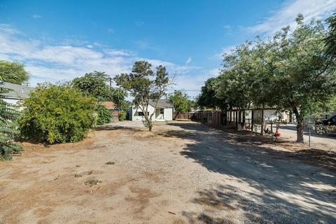 428 Spruce St, Modesto, CA 95351 photo 28