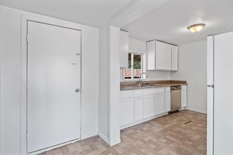 428 Spruce St, Modesto, CA 95351 photo 18