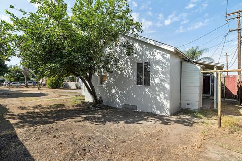 428 Spruce St, Modesto, CA 95351 photo 29
