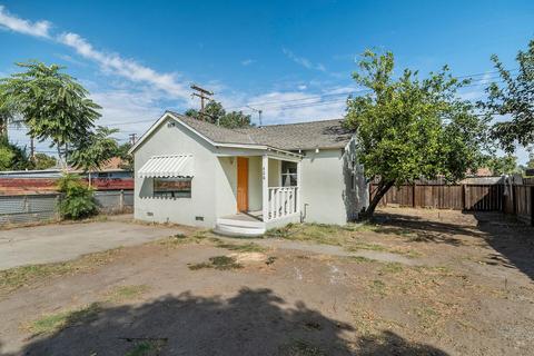 428 Spruce St, Modesto, CA 95351 photo 3