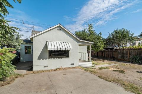 428 Spruce St, Modesto, CA 95351 photo 2