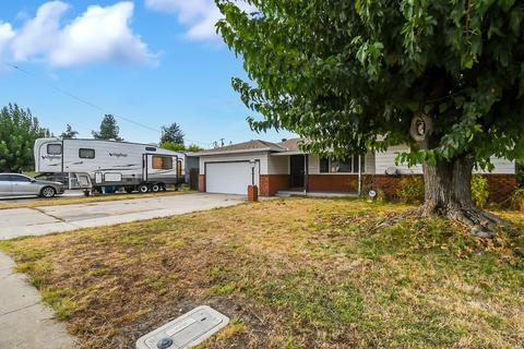 1889 17th St, Olivehurst, CA 95961 photo 4