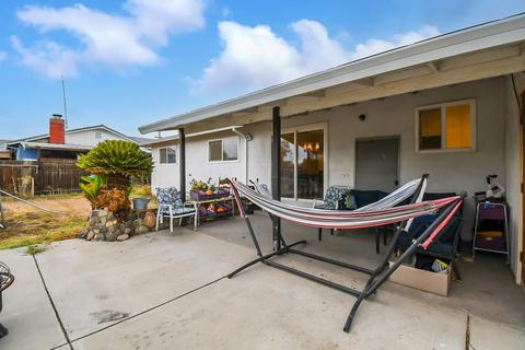1889 17th St, Olivehurst, CA 95961 photo 26