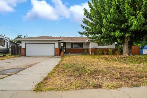 1889 17th St, Olivehurst, CA 95961 photo 3