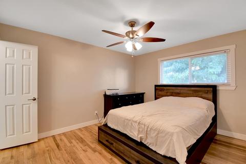 1889 17th St, Olivehurst, CA 95961 photo 18