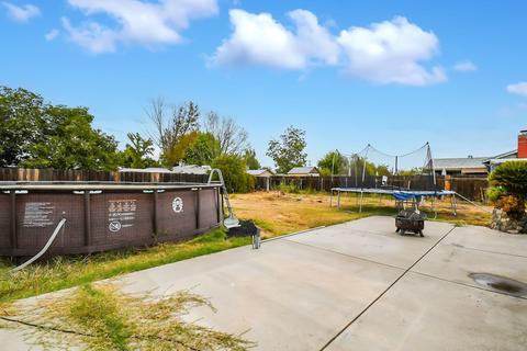 1889 17th St, Olivehurst, CA 95961 photo 30