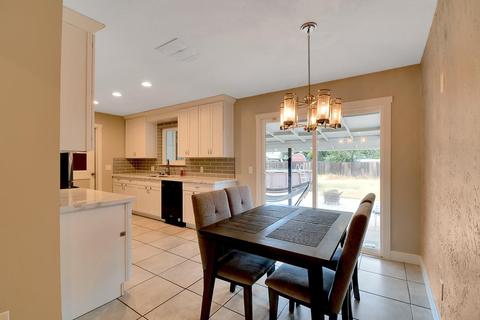 1889 17th St, Olivehurst, CA 95961 photo 9
