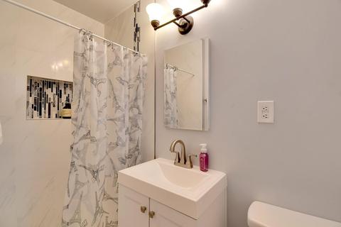 1889 17th St, Olivehurst, CA 95961 photo 22
