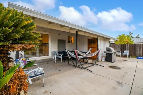 1889 17th St, Olivehurst, CA 95961 photo 25