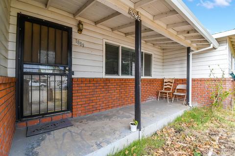 1889 17th St, Olivehurst, CA 95961 photo 5