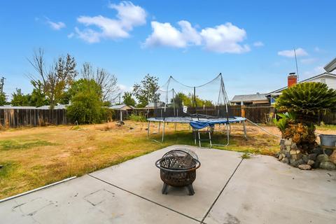 1889 17th St, Olivehurst, CA 95961 photo 28