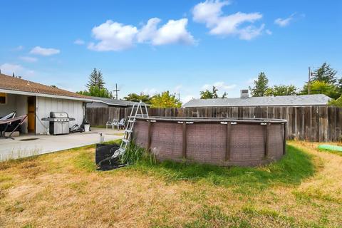 1889 17th St, Olivehurst, CA 95961 photo 29