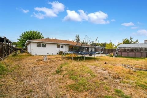 1889 17th St, Olivehurst, CA 95961 photo 31