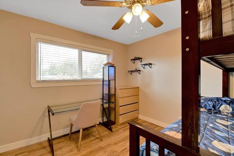 1889 17th St, Olivehurst, CA 95961 photo 21