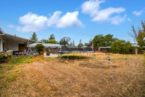 1889 17th St, Olivehurst, CA 95961 photo 32