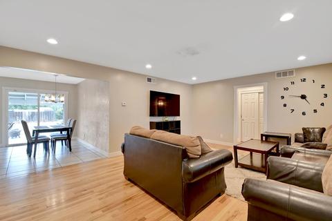1889 17th St, Olivehurst, CA 95961 photo 8