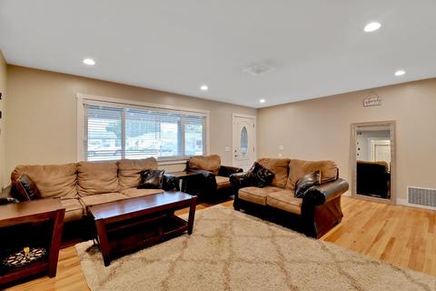 1889 17th St, Olivehurst, CA 95961 photo 7