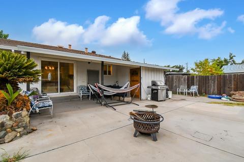 1889 17th St, Olivehurst, CA 95961 photo 27