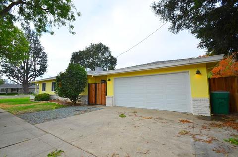 501 Forrest, Lodi, CA 95240 photo 7