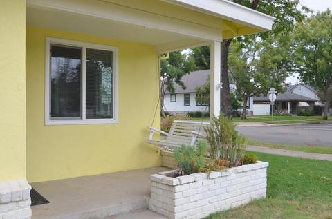 501 Forrest, Lodi, CA 95240 photo 14
