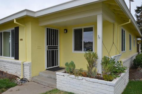 501 Forrest, Lodi, CA 95240 photo 15