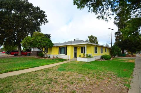 501 Forrest, Lodi, CA 95240 photo 3