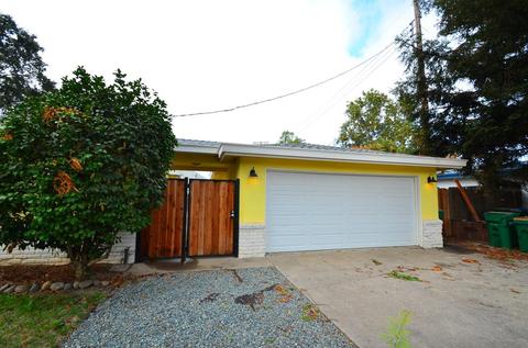 501 Forrest, Lodi, CA 95240 photo 6