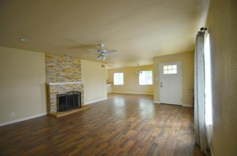 501 Forrest, Lodi, CA 95240 photo 20