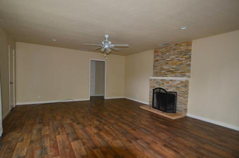501 Forrest, Lodi, CA 95240 photo 16