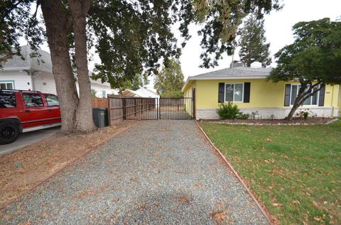 501 Forrest, Lodi, CA 95240 photo 8