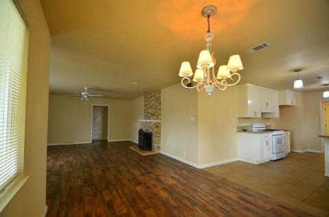 501 Forrest, Lodi, CA 95240 photo 18
