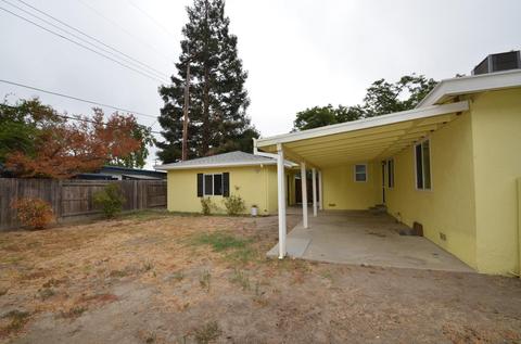 501 Forrest, Lodi, CA 95240 photo 10