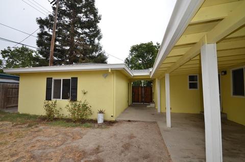 501 Forrest, Lodi, CA 95240 photo 12