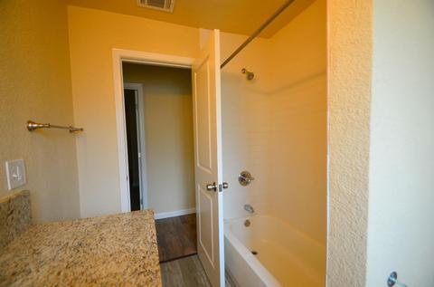 501 Forrest, Lodi, CA 95240 photo 22