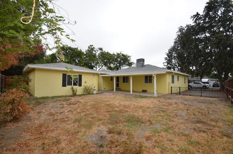 501 Forrest, Lodi, CA 95240 photo 11