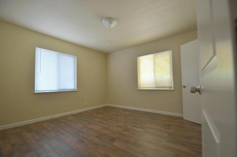 501 Forrest, Lodi, CA 95240 photo 24