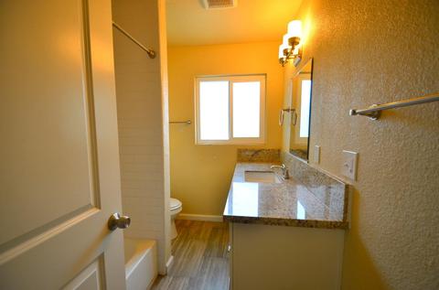501 Forrest, Lodi, CA 95240 photo 21