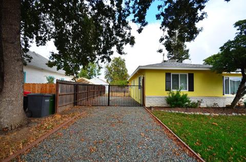 501 Forrest, Lodi, CA 95240 photo 4
