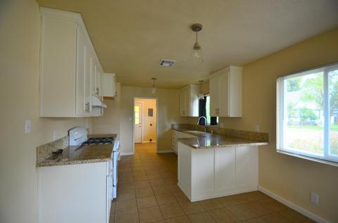 501 Forrest, Lodi, CA 95240 photo 26