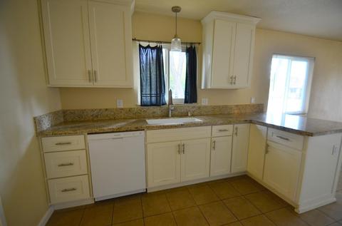 501 Forrest, Lodi, CA 95240 photo 27