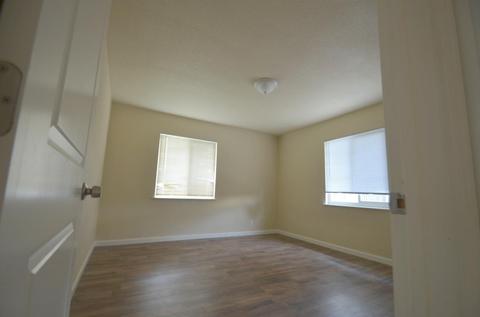 501 Forrest, Lodi, CA 95240 photo 25