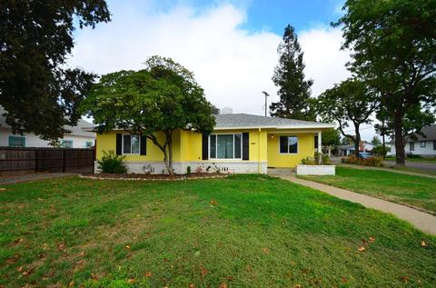 501 Forrest, Lodi, CA 95240 photo 1
