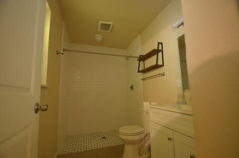 501 Forrest, Lodi, CA 95240 photo 23