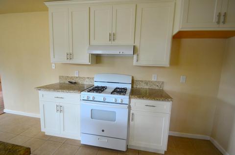 501 Forrest, Lodi, CA 95240 photo 28