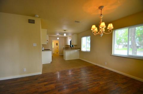501 Forrest, Lodi, CA 95240 photo 17