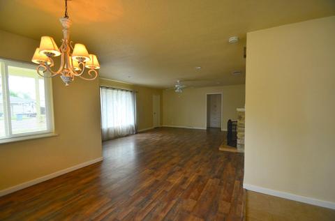 501 Forrest, Lodi, CA 95240 photo 19