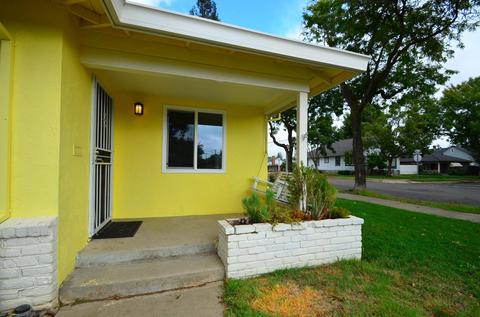 501 Forrest, Lodi, CA 95240 photo 5