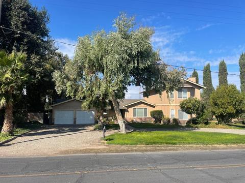 1507 S Morgan Rd, Turlock, CA 95380 photo 1