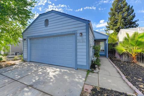 3036 Springview Meadows Dr, Rocklin, CA 95677 photo 1