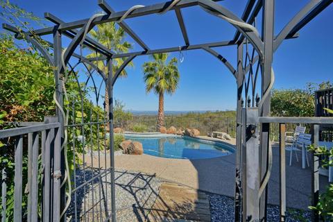 3565 Bainbridge Ave, Rescue, CA 95672 photo 38
